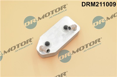Dr.Motor Automotive DRM211009 EAN: 5903672746465.