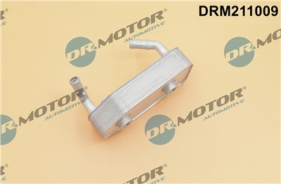 Dr.Motor Automotive DRM211009 EAN: 5903672746465.