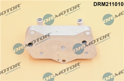 Dr.Motor Automotive DRM211010 EAN: 5903672746472.