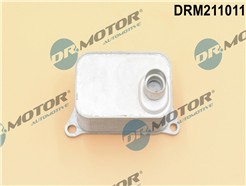Dr.Motor Automotive DRM211011