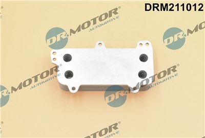 Dr.Motor Automotive DRM211012 EAN: 5903672746496.