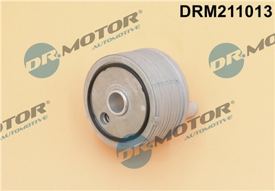 Dr.Motor Automotive DRM211013 EAN: 5903672746502.
