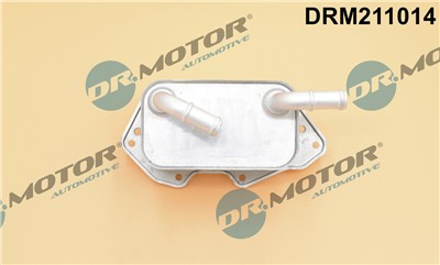 Dr.Motor Automotive DRM211014 EAN: 5903672746519.