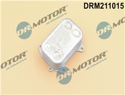 Dr.Motor Automotive DRM211015