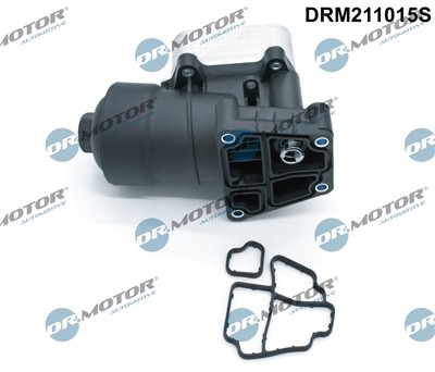 Dr.Motor Automotive DRM211015S EAN: 5904639605139.