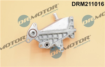 Dr.Motor Automotive DRM211016 EAN: 5903672746533.