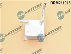 Dr.Motor Automotive DRM211018