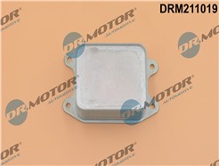 Dr.Motor Automotive DRM211019
