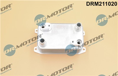 Dr.Motor Automotive DRM211020 EAN: 5903672746571.