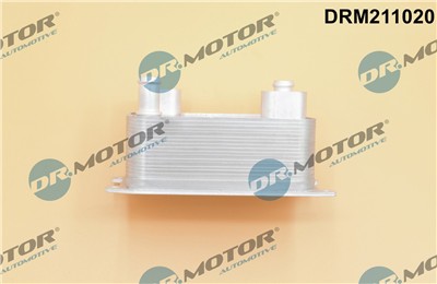 Dr.Motor Automotive DRM211020 EAN: 5903672746571.