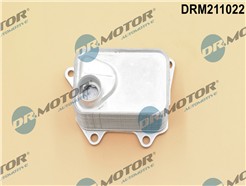 Dr.Motor Automotive DRM211022
