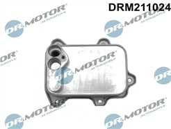 Dr.Motor Automotive DRM211024