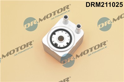 Dr.Motor Automotive DRM211025 EAN: 5903672746625.