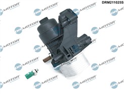 Dr.Motor Automotive DRM211025S