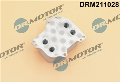 Dr.Motor Automotive DRM211028 EAN: 5903672746656.