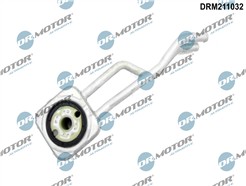 Dr.Motor Automotive DRM211032