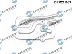 Dr.Motor Automotive DRM211033
