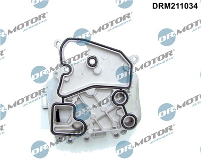 Dr.Motor Automotive DRM211034 EAN: 5904639611215.