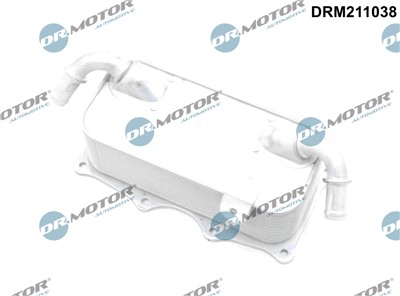 Dr.Motor Automotive DRM211038 EAN: 5904639627650.