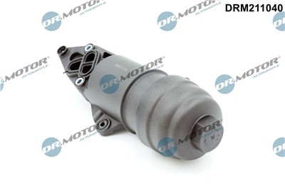 Dr.Motor Automotive DRM211040 EAN: 5904639627674.
