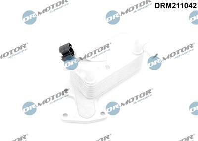 Dr.Motor Automotive DRM211042 EAN: 5904639627698.
