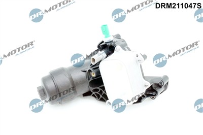 Dr.Motor Automotive DRM211047S EAN: 5904639627759.