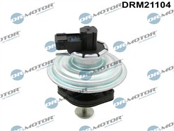 Dr.Motor Automotive DRM21104