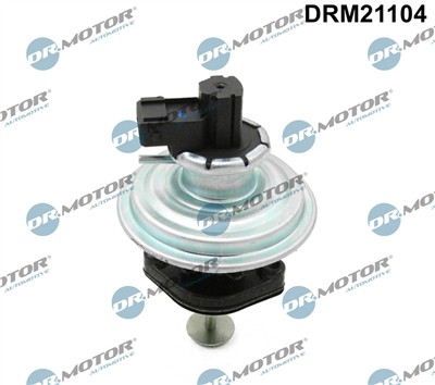 Dr.Motor Automotive DRM21104 EAN: 5904639604040.