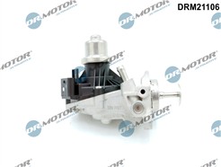Dr.Motor Automotive DRM21106