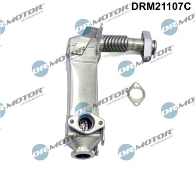 Dr.Motor Automotive DRM21107C EAN: 5904639604071.