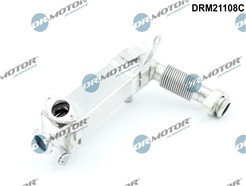 Dr.Motor Automotive DRM21108C