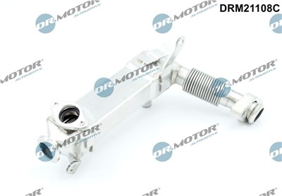 Dr.Motor Automotive DRM21108C EAN: 5904639627773.