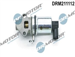 Dr.Motor Automotive DRM211112