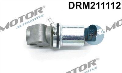 Dr.Motor Automotive DRM211112 EAN: 5903672748001.