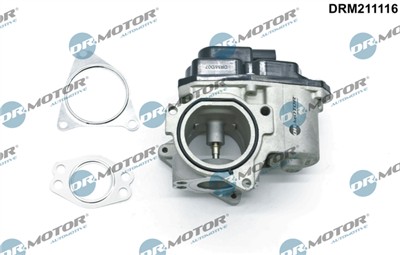 Dr.Motor Automotive DRM211116 EAN: 5903672748070.