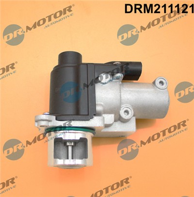 Dr.Motor Automotive DRM211121 EAN: 5904639601223.