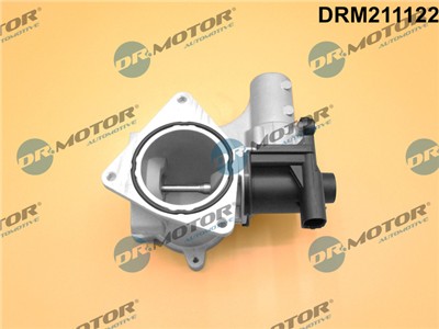 Dr.Motor Automotive DRM211122 EAN: 5904639601230.