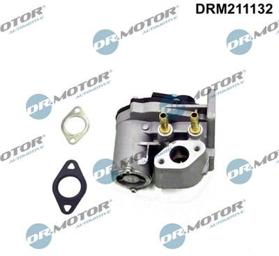 Dr.Motor Automotive DRM211132 EAN: 5904639603500.