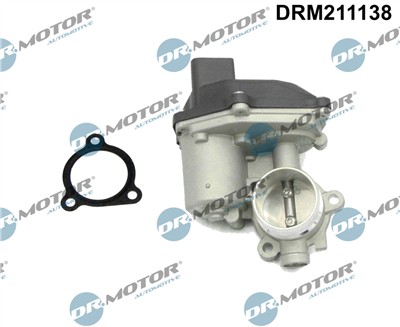Dr.Motor Automotive DRM211138 EAN: 5904639603562.