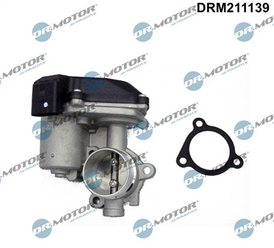 Dr.Motor Automotive DRM211139 EAN: 5904639603579.