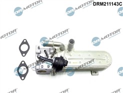 Dr.Motor Automotive DRM211143C