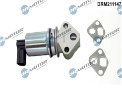 Dr.Motor Automotive DRM211147
