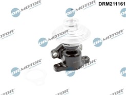 Dr.Motor Automotive DRM211161