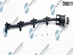 Dr.Motor Automotive DRM2111