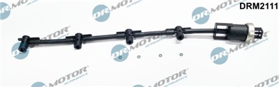 Dr.Motor Automotive DRM2111 EAN: 5902425075364.