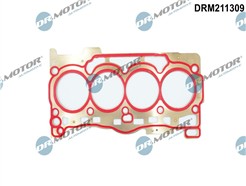 Dr.Motor Automotive DRM211309