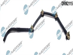 Dr.Motor Automotive DRM2115