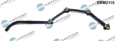 Dr.Motor Automotive DRM2115 EAN: 5902425075388.