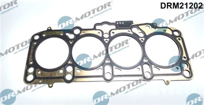 Dr.Motor Automotive DRM21202 EAN: 5902425077566.