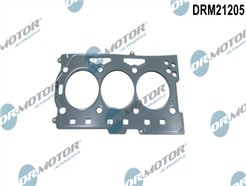 Dr.Motor Automotive DRM21205